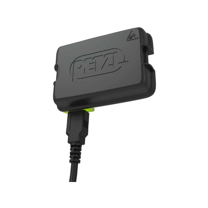 BATERIA PETZL ACCU SWIFT RL