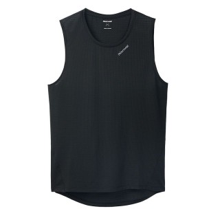 CAMISETA TIRANTES NNORMAL RACE