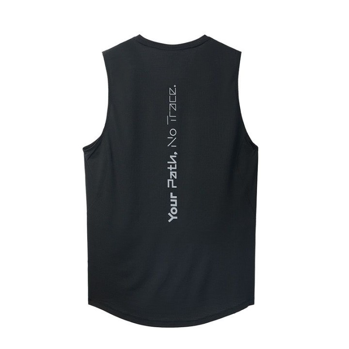 CAMISETA TIRANTES NNORMAL RACE