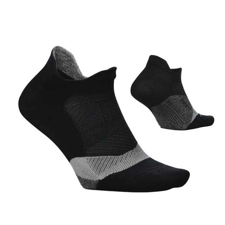 CALCETINES FEETURES ELITE LIGHT CUSHION NO SHOW TAB