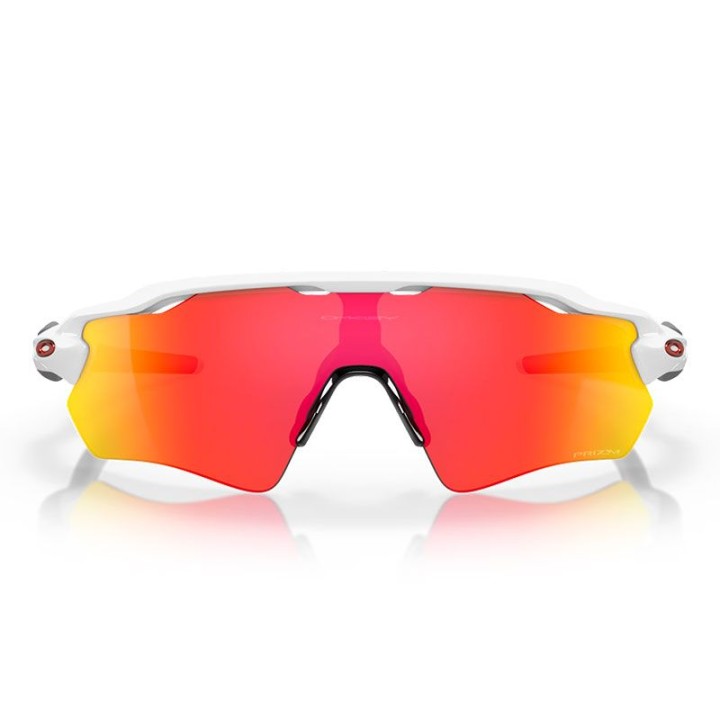 GAFAS OAKLEY RADAR EV PATH