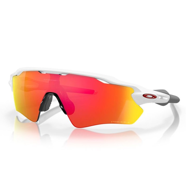 GAFAS OAKLEY RADAR EV PATH