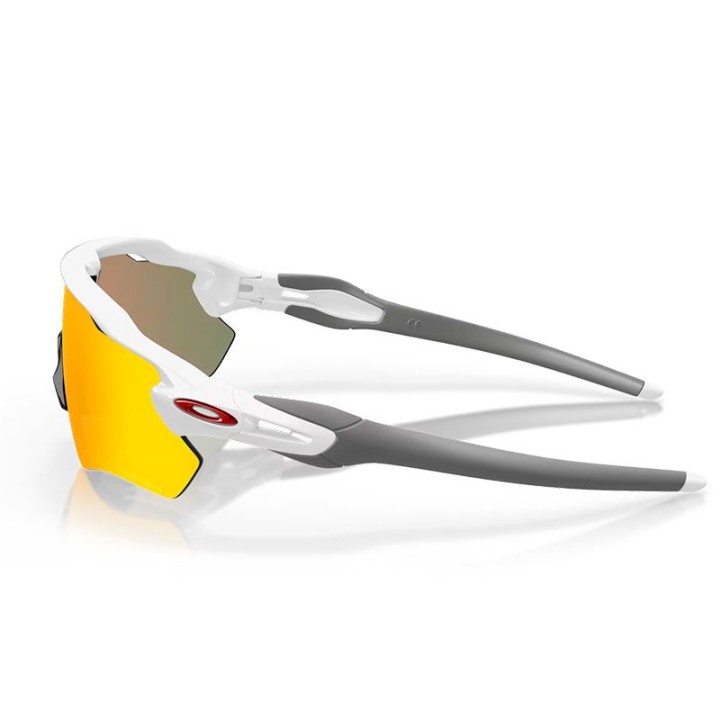 GAFAS OAKLEY RADAR EV PATH