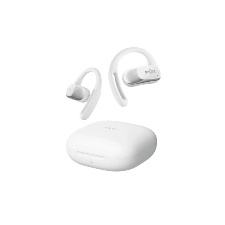 AURICULARES INALÁMBRICOS SHOKZ OPENFIT AIR