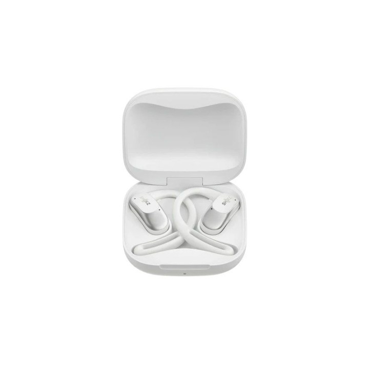 AURICULARES INALÁMBRICOS SHOKZ OPENFIT AIR