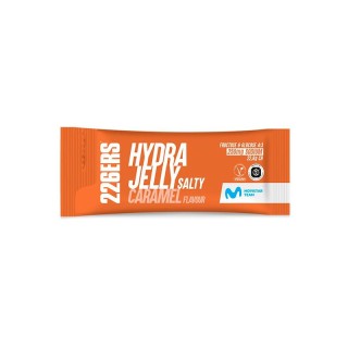 226ERS HIDRAJELLY GEL - 40 GRAMOS