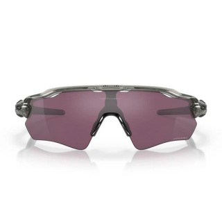 GAFAS OAKLEY RADAR EV PATH