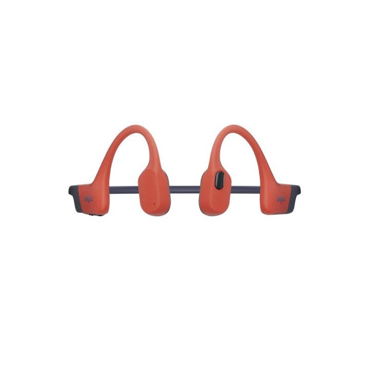 AURICULARES INALÁMBRICOS SHOKZ OPENSWIM PRO