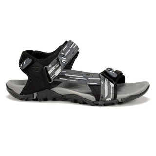 SANDALIAS CHIRUCA DAKAR 11