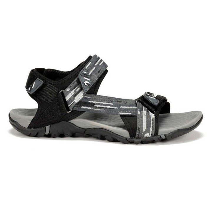 SANDALIAS CHIRUCA DAKAR 11