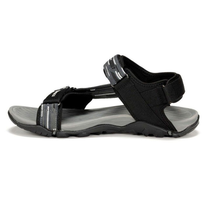 SANDALIAS CHIRUCA DAKAR 11