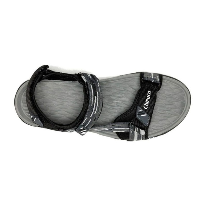 SANDALIAS CHIRUCA DAKAR 11