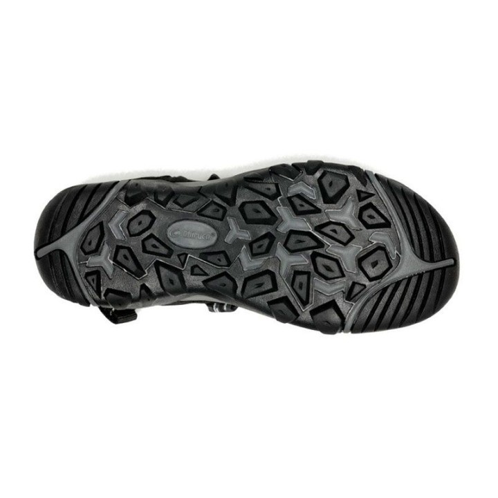 SANDALIAS CHIRUCA DAKAR 11