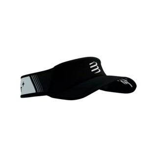 VISERA COMPRESPORT