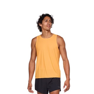 CAMISETA TIRANTES HOKA AIROLITE