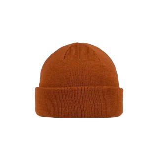 GORRO BUFF LILON FISHERMAN KNITTED