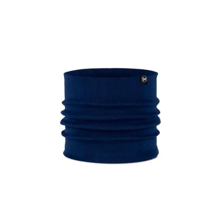 BRAGA DE CUELLO BUFF LILON KNITTED
