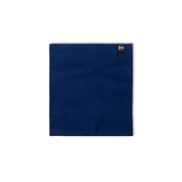 BRAGA DE CUELLO BUFF LILON KNITTED