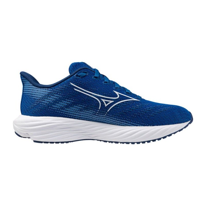 ZAPATILLAS MIZUNO ENERZY RIDER JR