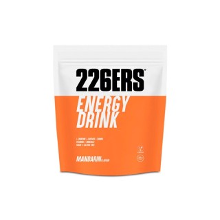 226ERS ENERGY DRINK - 1KG