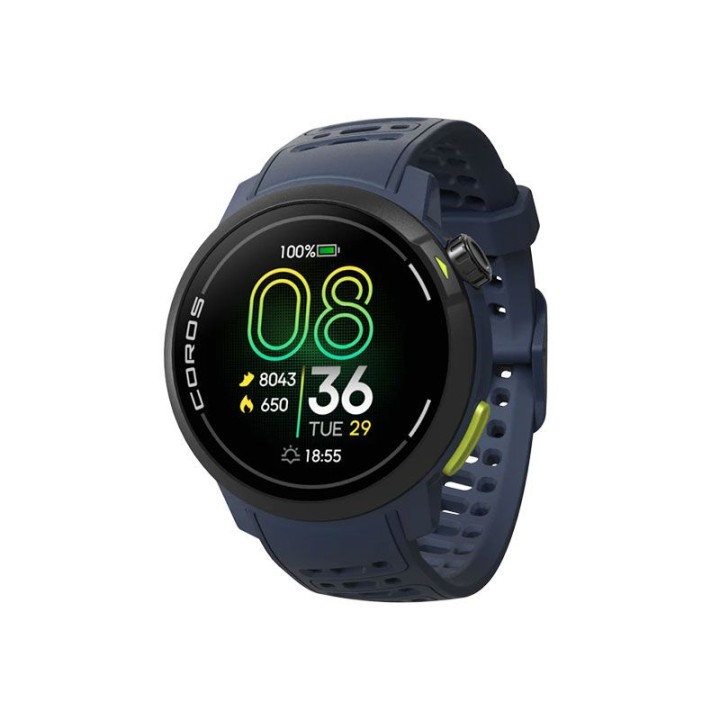 RELOJ DEPORTIVO GPS COROS PACE PRO