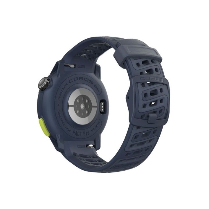RELOJ DEPORTIVO GPS COROS PACE PRO