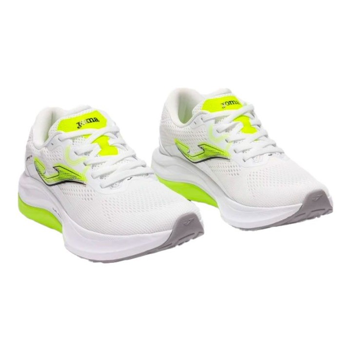 ZAPATILLAS JOMA HISPALIS 24