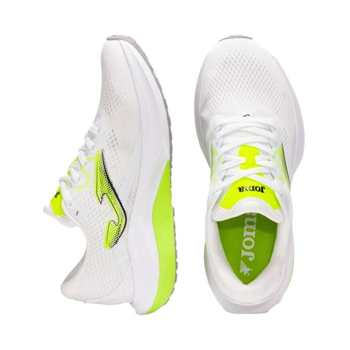 ZAPATILLAS JOMA HISPALIS 24