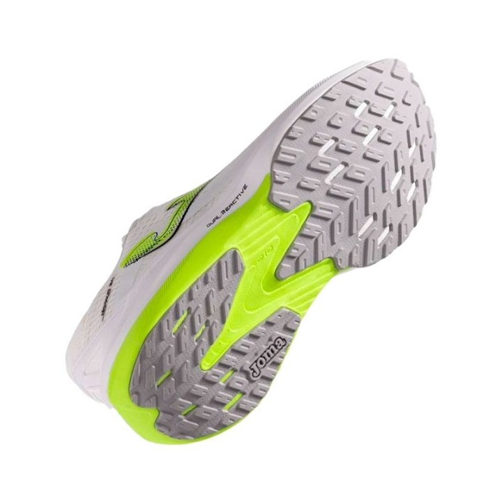 ZAPATILLAS JOMA HISPALIS 24