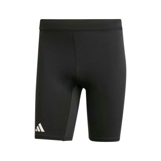 MALLA CORTA ADIDAS ADIZERO TGT