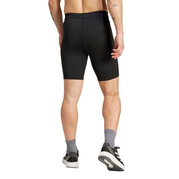 MALLA CORTA ADIDAS ADIZERO TGT
