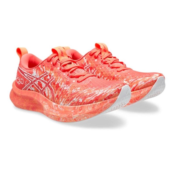ZAPATILLAS ASICS NOOSA TRI 16 MUJER