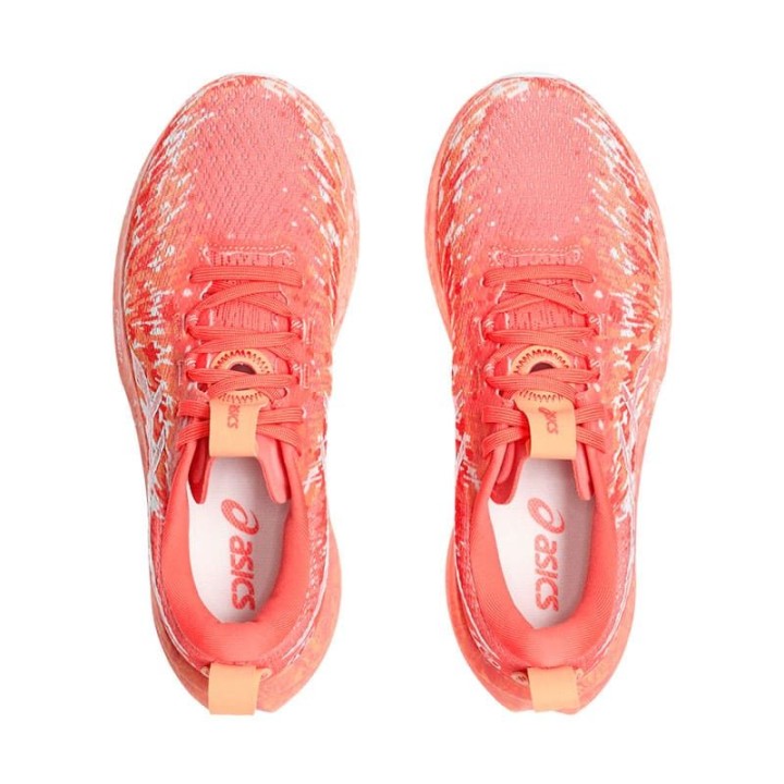 ZAPATILLAS ASICS NOOSA TRI 16 MUJER