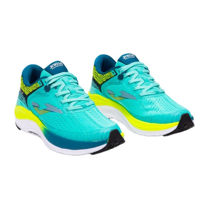 ZAPATILLAS JOMA FENIX IV
