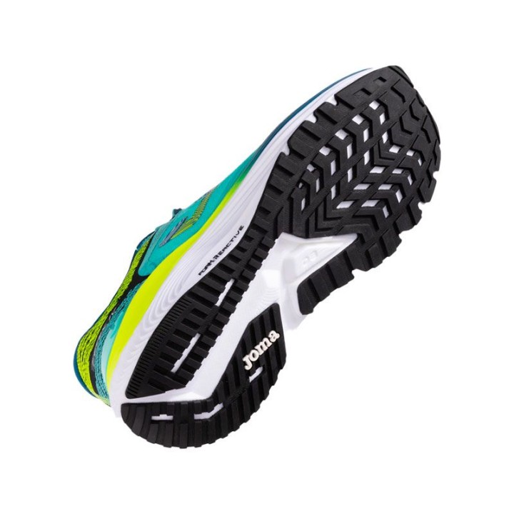 ZAPATILLAS JOMA FENIX IV