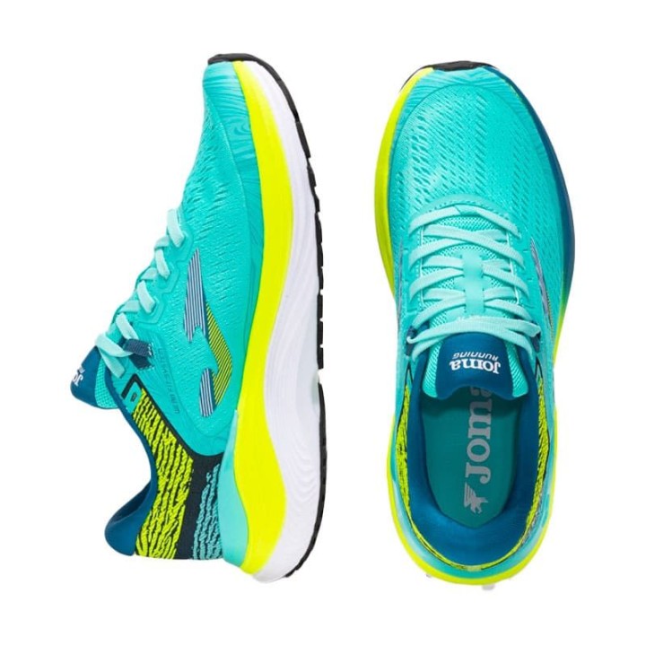 ZAPATILLAS JOMA FENIX IV