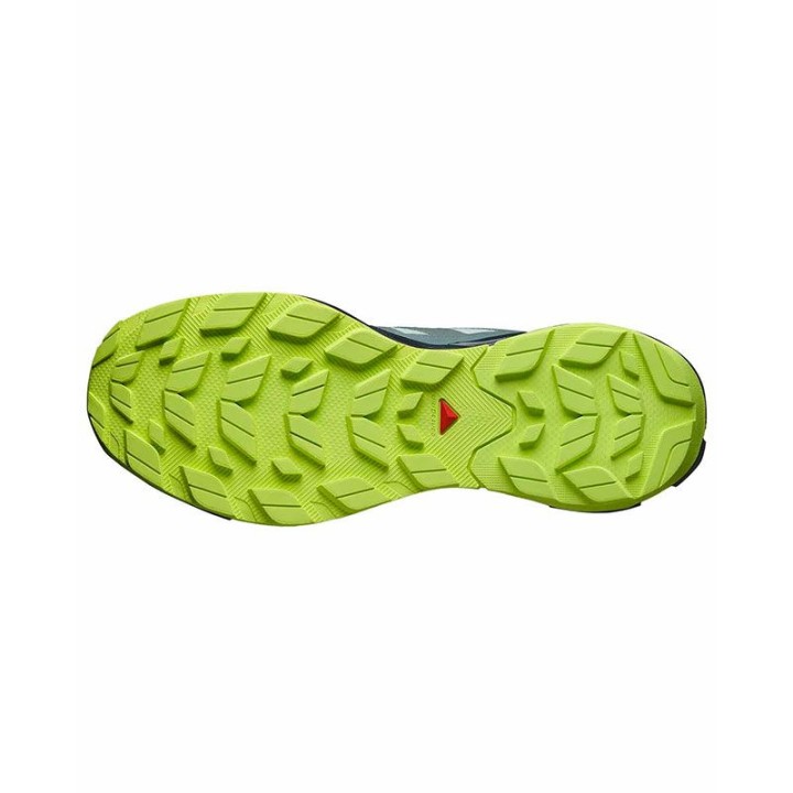 ZAPATILLAS SALOMON ELIXIR ACTIV
