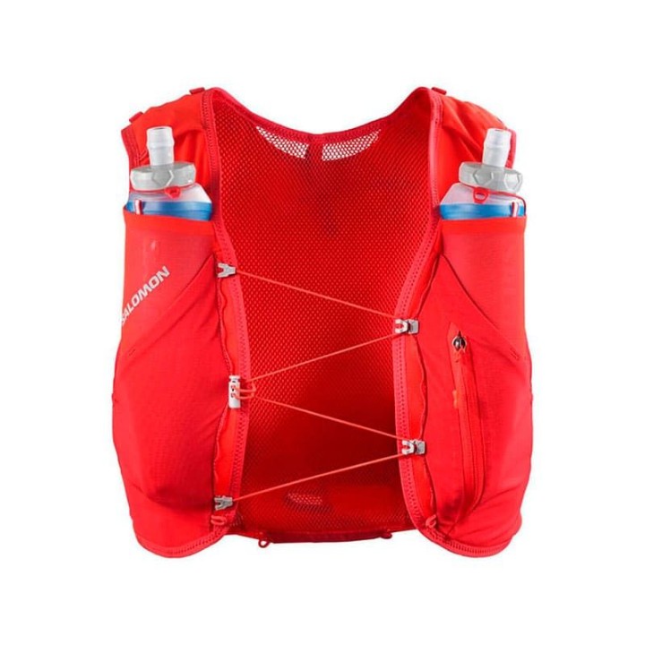 MOCHILA SALOMON ADV SKIN 5 SET 2025
