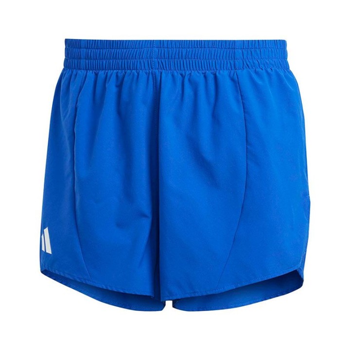 PANTALON CORTO ADIDAS ADIZERO E