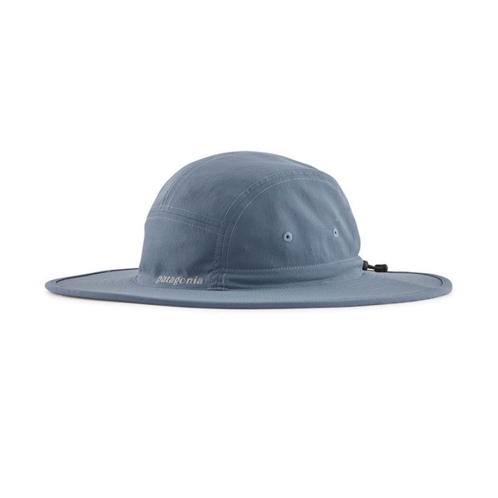 SOMBRERO PATAGONIA QUANDARY BRIMMER