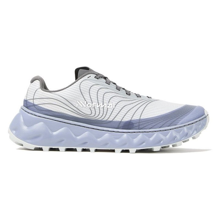 ZAPATILLAS NNORMAL TOMIR 2.0