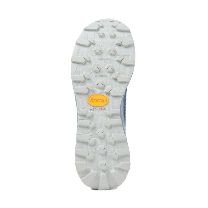 ZAPATILLAS NNORMAL TOMIR 2.0