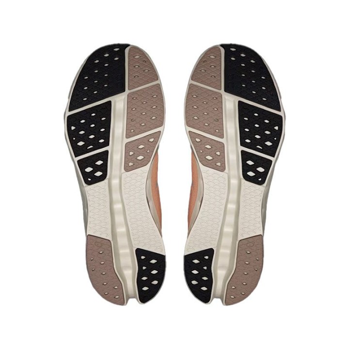 ZAPATILLAS ON RUNNING CLOUDSURFER 2