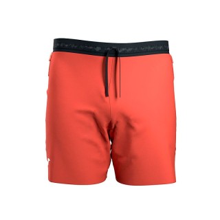 PANTALON CORTO JOMA R-CITY ICONIC