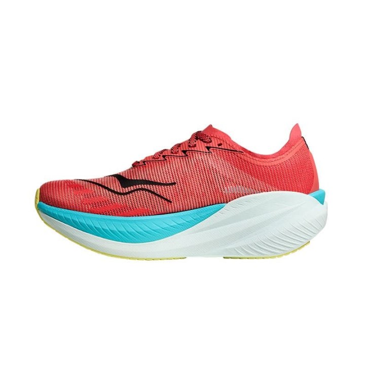 ZAPATILLAS HOKA MACH X2 MUJER