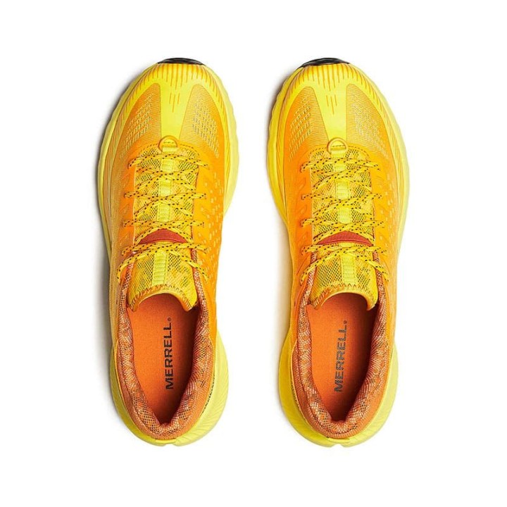 ZAPATILLAS MERRELL AGILITY PEAK 5