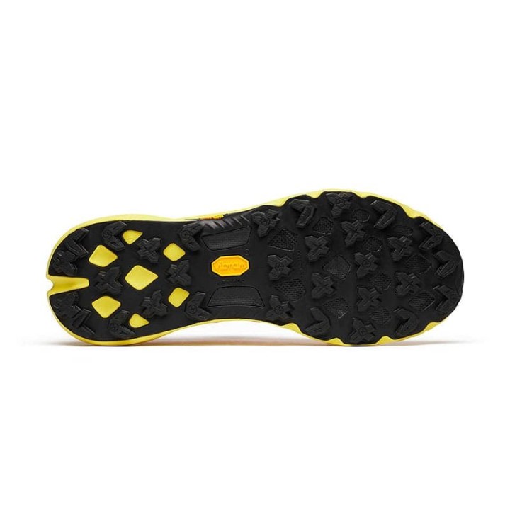 ZAPATILLAS MERRELL AGILITY PEAK 5