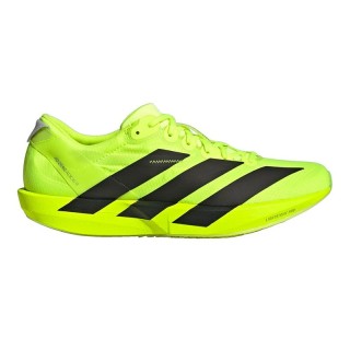 ZAPATILLAS ADIDAS ADIZERO ADIOS 9 MUJER