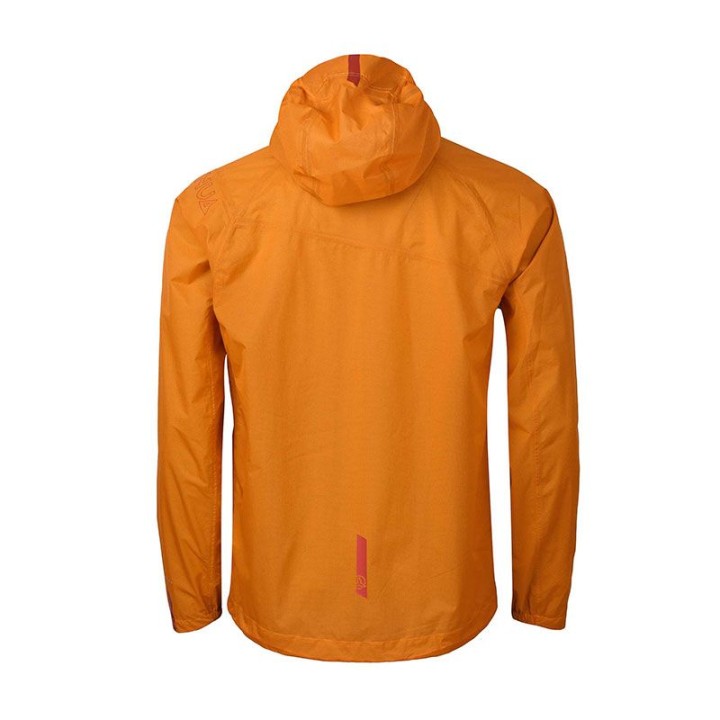 CHAQUETA TERNUA CYCLONE PRO