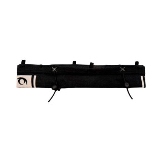 CINTURON LURBEL LOOP ONE